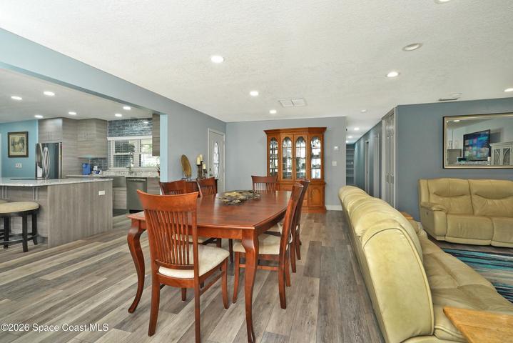 57 Highland Drive, Indialantic, FL, 32903 photo 33