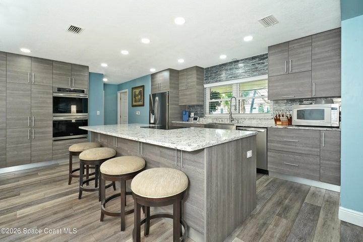 57 Highland Drive, Indialantic, FL, 32903 photo 34