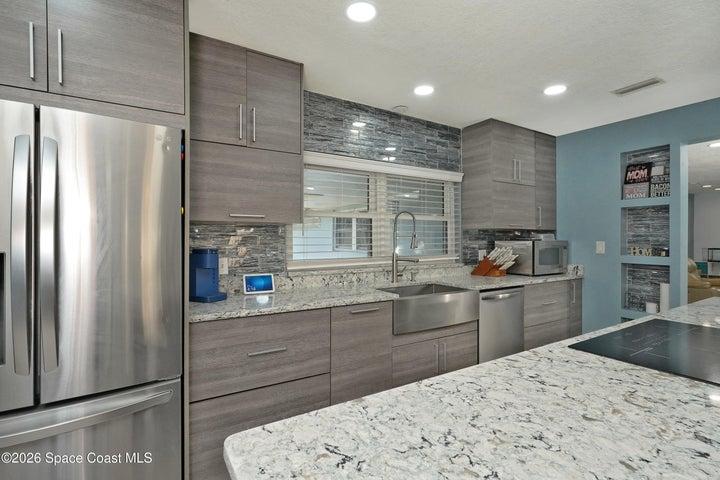 57 Highland Drive, Indialantic, FL, 32903 photo 35