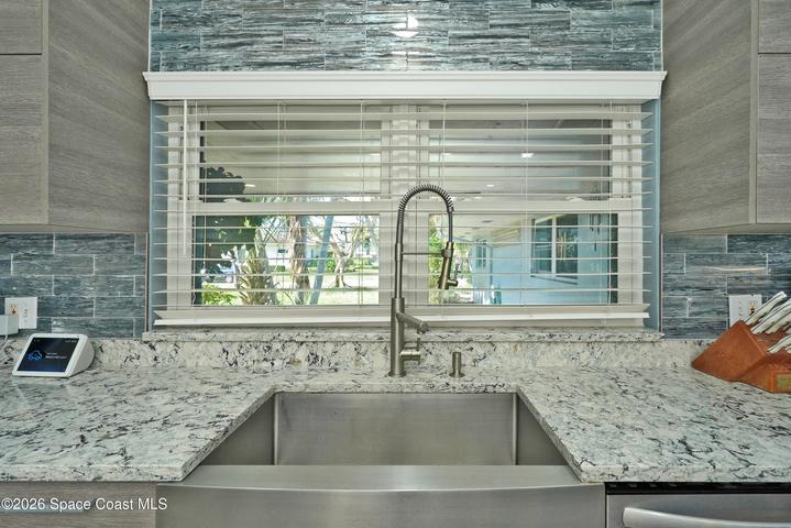 57 Highland Drive, Indialantic, FL, 32903 photo 36
