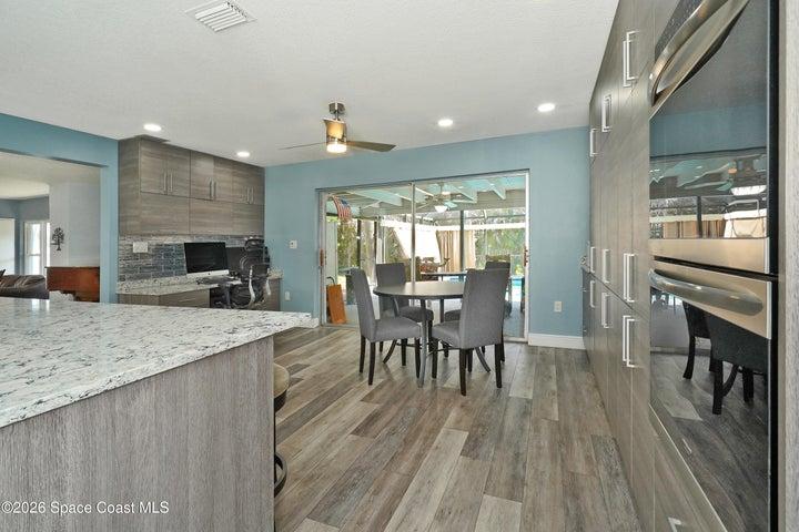 57 Highland Drive, Indialantic, FL, 32903 photo 37