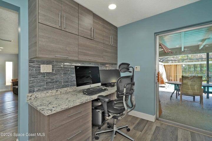 57 Highland Drive, Indialantic, FL, 32903 photo 38