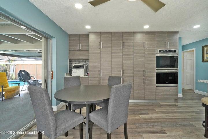 57 Highland Drive, Indialantic, FL, 32903 photo 39