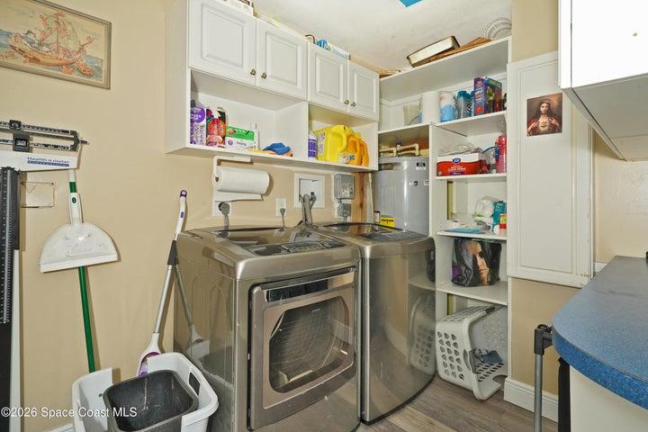 57 Highland Drive, Indialantic, FL, 32903 photo 40