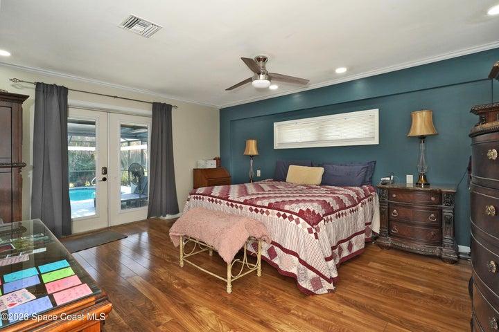 57 Highland Drive, Indialantic, FL, 32903 photo 41