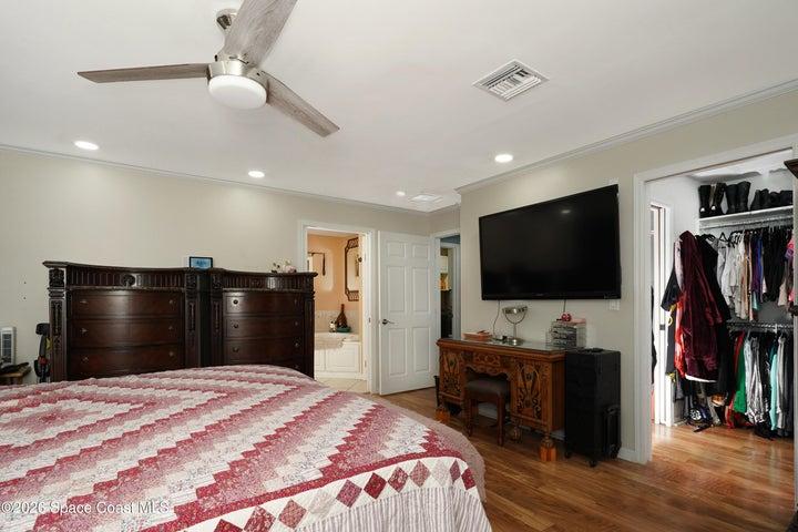 57 Highland Drive, Indialantic, FL, 32903 photo 44