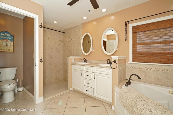 57 Highland Drive, Indialantic, FL, 32903 photo 45