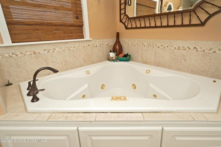 57 Highland Drive, Indialantic, FL, 32903 photo 46