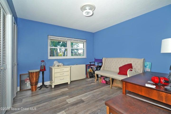 57 Highland Drive, Indialantic, FL, 32903 photo 47