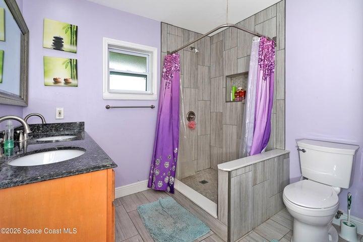57 Highland Drive, Indialantic, FL, 32903 photo 48