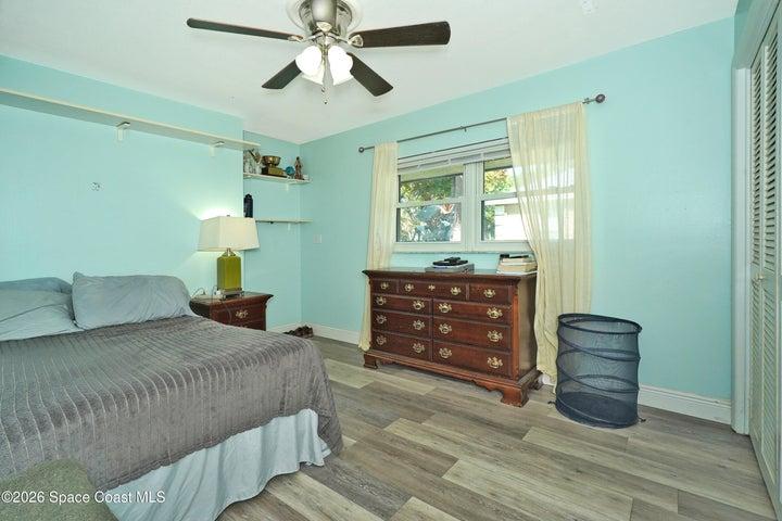 57 Highland Drive, Indialantic, FL, 32903 photo 50