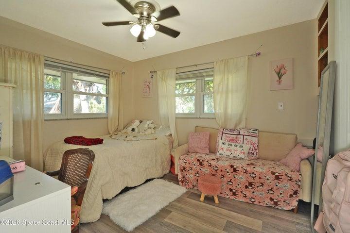 57 Highland Drive, Indialantic, FL, 32903 photo 51