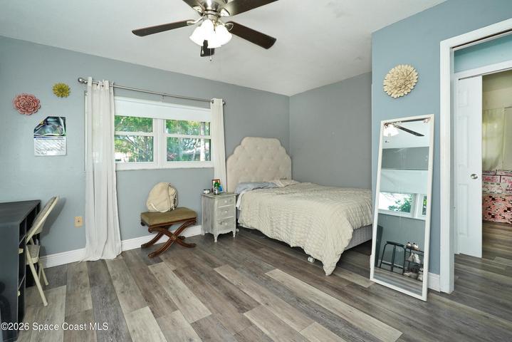 57 Highland Drive, Indialantic, FL, 32903 photo 53