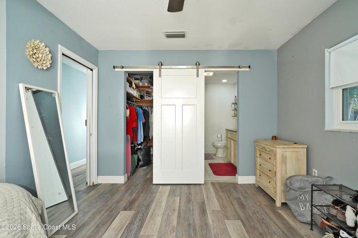 57 Highland Drive, Indialantic, FL, 32903 photo 54