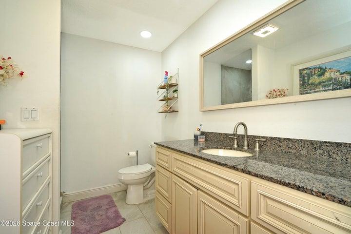 57 Highland Drive, Indialantic, FL, 32903 photo 55