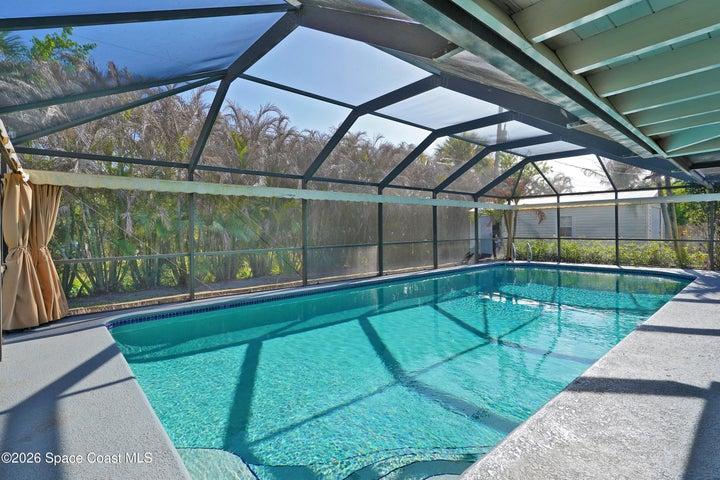 57 Highland Drive, Indialantic, FL, 32903 photo 24