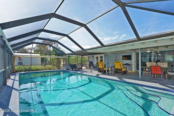 57 Highland Drive, Indialantic, FL, 32903 photo 25