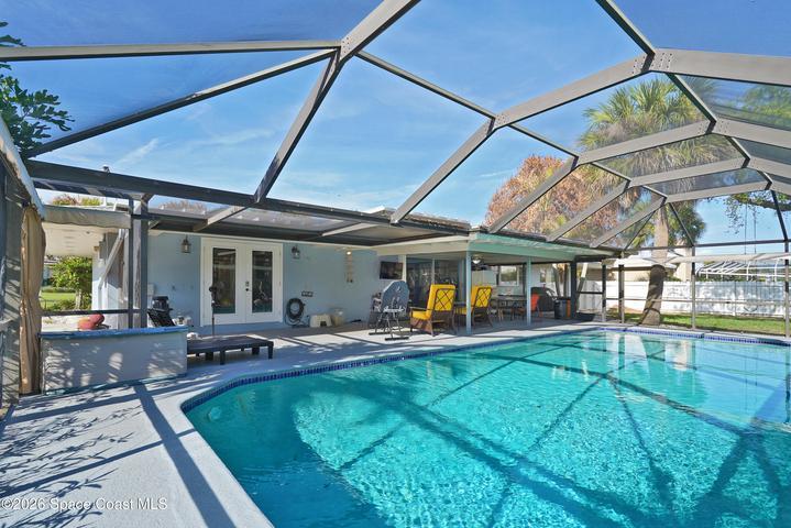 57 Highland Drive, Indialantic, FL, 32903 photo 26