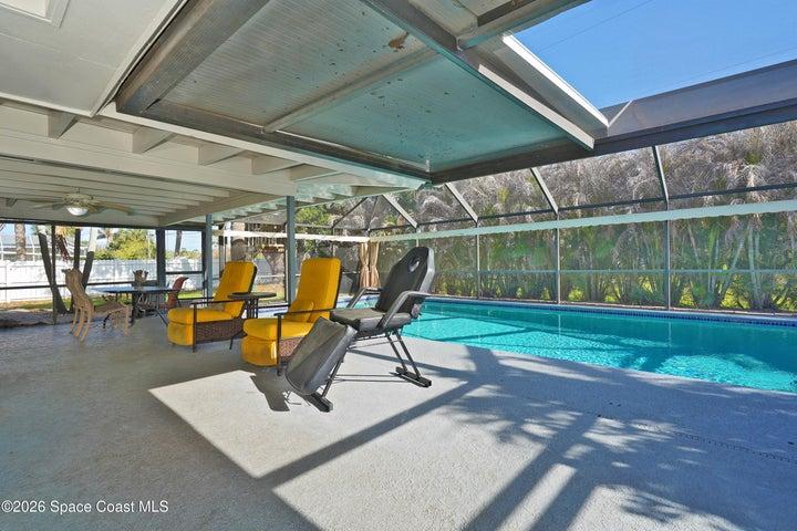 57 Highland Drive, Indialantic, FL, 32903 photo 23
