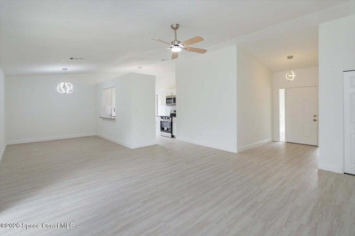 1640 Privateer Drive, Titusville, FL, 32796 photo 3