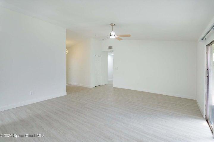 1640 Privateer Drive, Titusville, FL, 32796 photo 4
