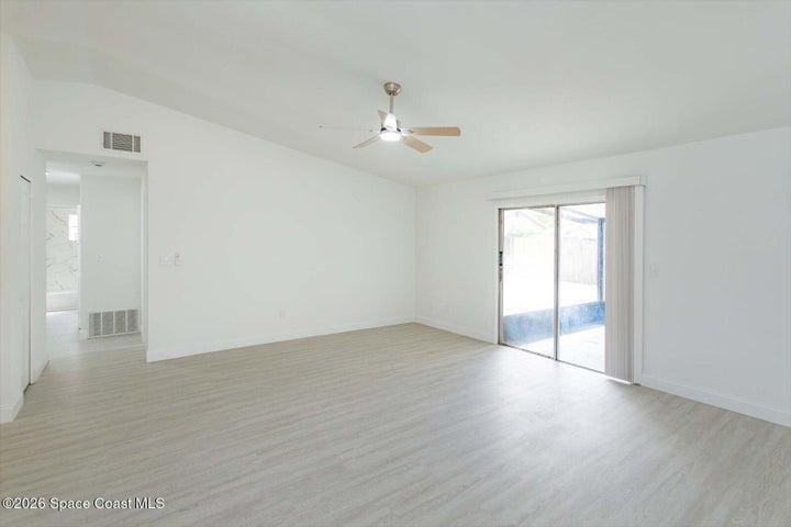 1640 Privateer Drive, Titusville, FL, 32796 photo 5