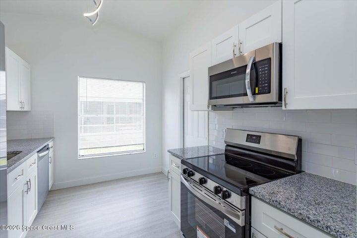 1640 Privateer Drive, Titusville, FL, 32796 photo 6