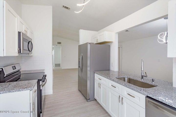 1640 Privateer Drive, Titusville, FL, 32796 photo 7