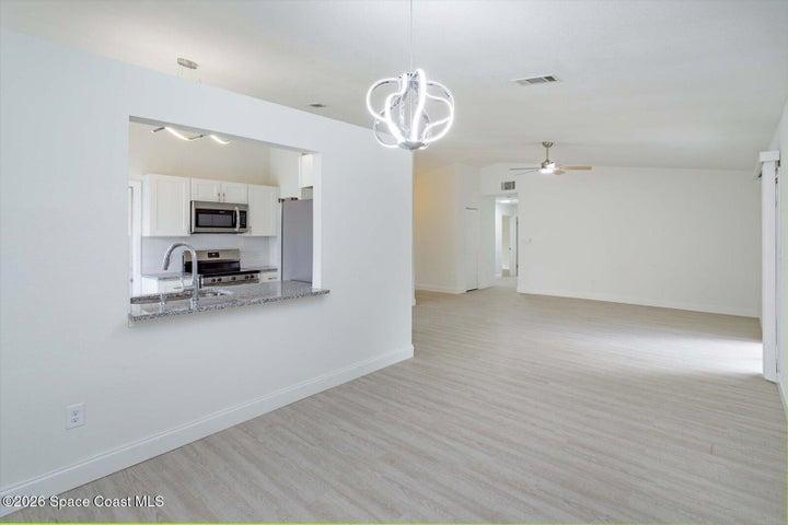1640 Privateer Drive, Titusville, FL, 32796 photo 8
