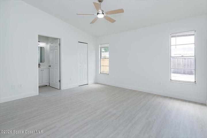 1640 Privateer Drive, Titusville, FL, 32796 photo 9