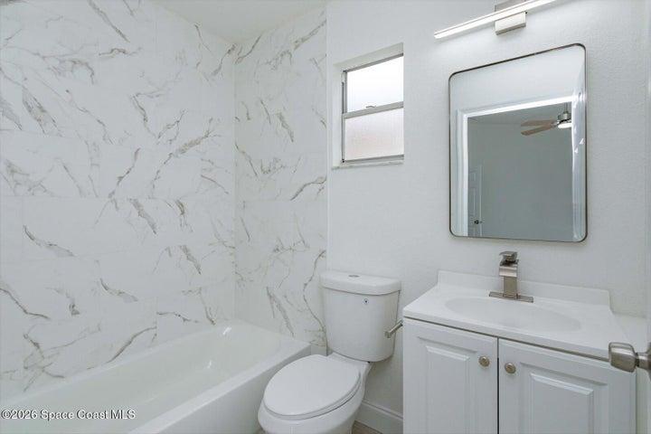 1640 Privateer Drive, Titusville, FL, 32796 photo 10