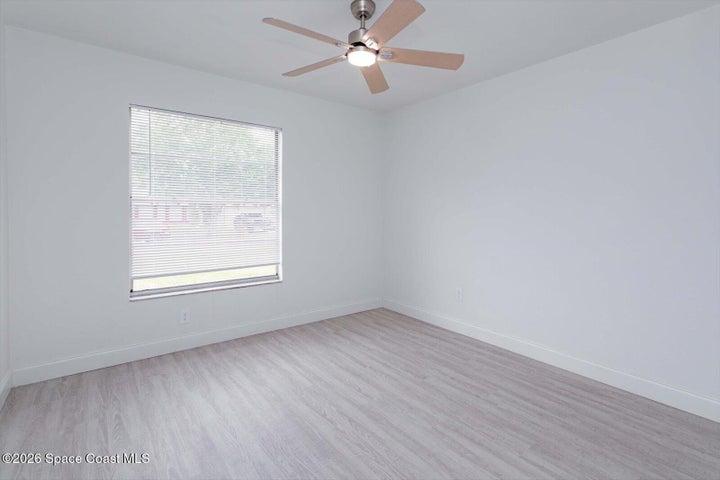 1640 Privateer Drive, Titusville, FL, 32796 photo 13