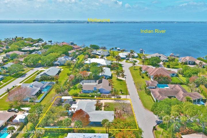57 Highland Drive, Indialantic, FL, 32903 photo 56