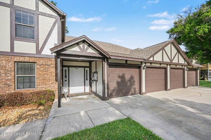 9017 Scarsdale Court 28g, West Melbourne, FL, 32904 photo 19