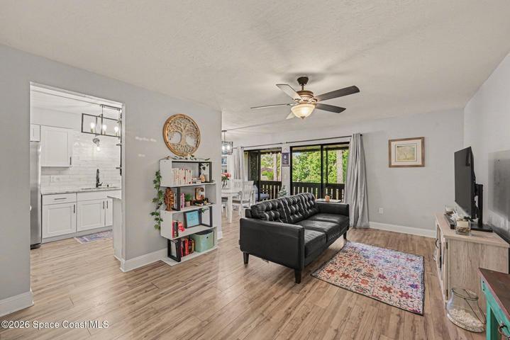 9017 Scarsdale Court 28g, West Melbourne, FL, 32904 photo 4