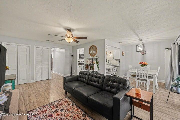 9017 Scarsdale Court 28g, West Melbourne, FL, 32904 photo 7