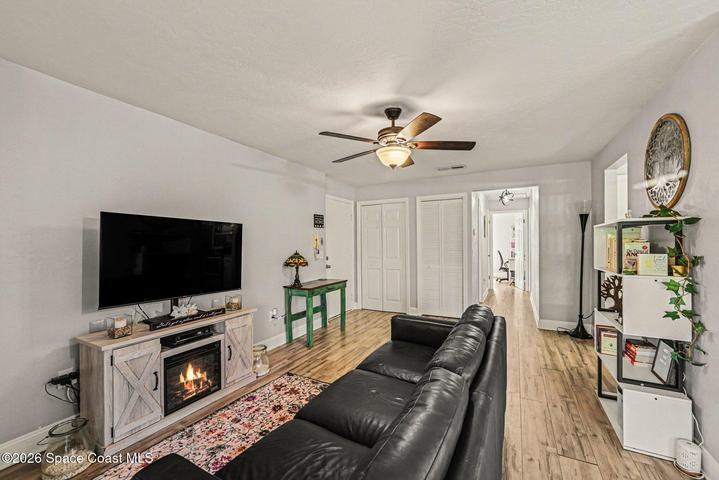 9017 Scarsdale Court 28g, West Melbourne, FL, 32904 photo 8