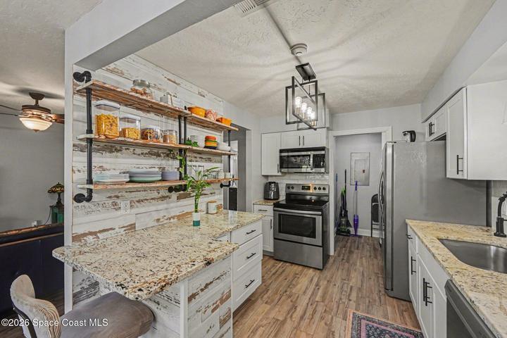 9017 Scarsdale Court 28g, West Melbourne, FL, 32904 photo 5