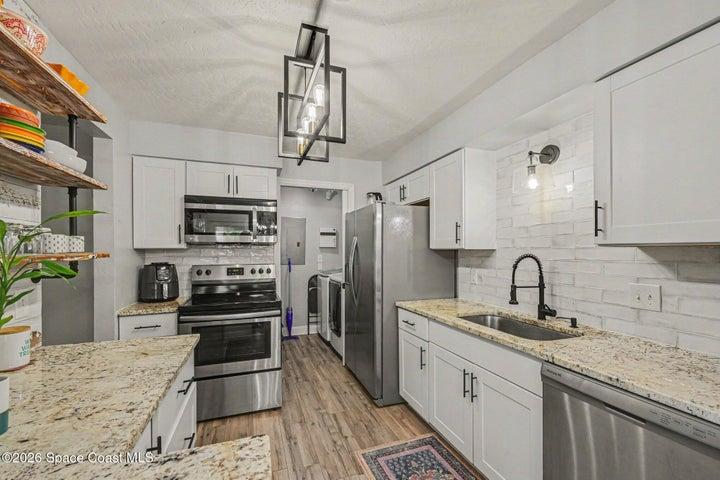 9017 Scarsdale Court 28g, West Melbourne, FL, 32904 photo 9