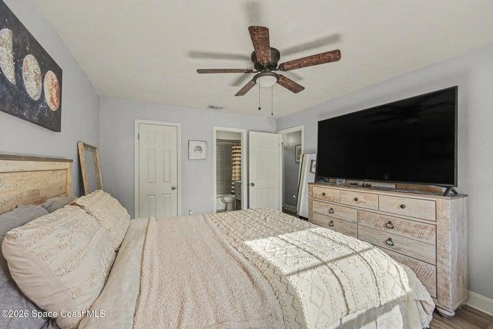 9017 Scarsdale Court 28g, West Melbourne, FL, 32904 photo 11
