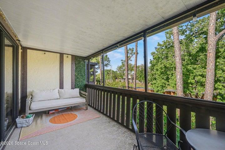 9017 Scarsdale Court 28g, West Melbourne, FL, 32904 photo 6