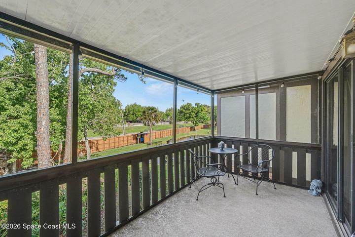 9017 Scarsdale Court 28g, West Melbourne, FL, 32904 photo 13