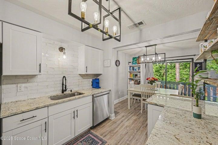 9017 Scarsdale Court 28g, West Melbourne, FL, 32904 photo 10
