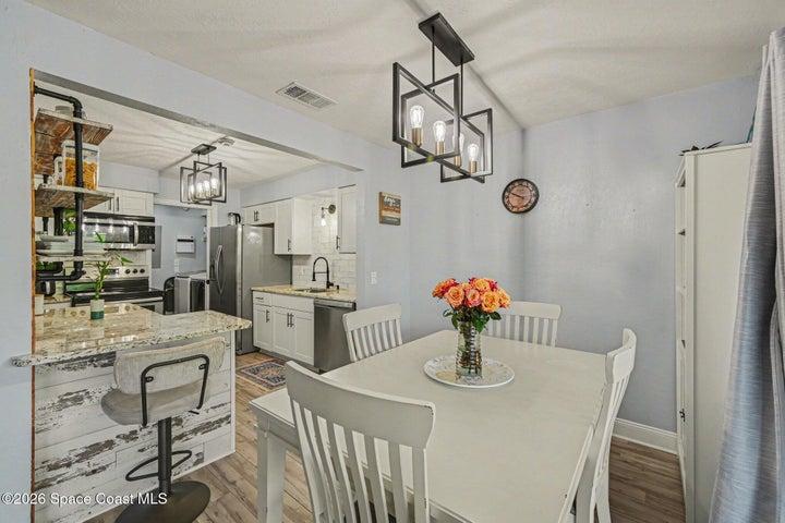 9017 Scarsdale Court 28g, West Melbourne, FL, 32904 photo 3