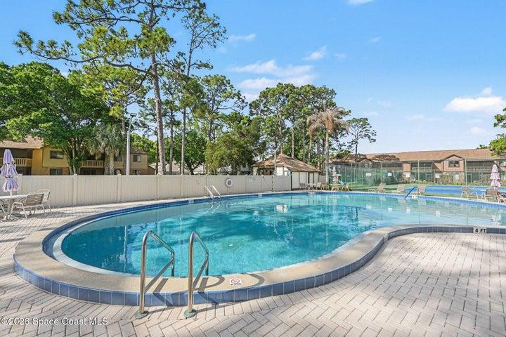 9017 Scarsdale Court 28g, West Melbourne, FL, 32904 photo 23
