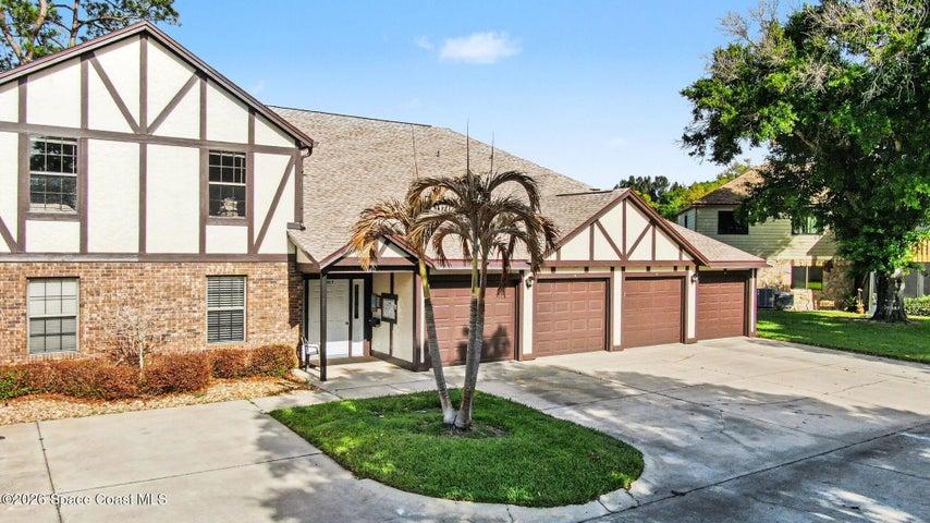 9017 Scarsdale Court 28g, West Melbourne, FL, 32904 photo 20