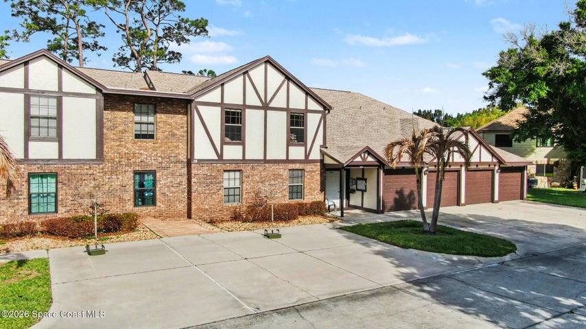 9017 Scarsdale Court 28g, West Melbourne, FL, 32904 photo 21