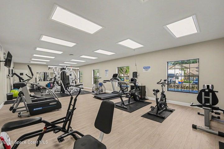 9017 Scarsdale Court 28g, West Melbourne, FL, 32904 photo 22