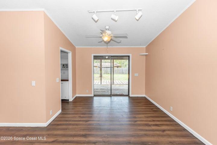 6165 Alden Avenue, Cocoa, FL, 32927 photo 5
