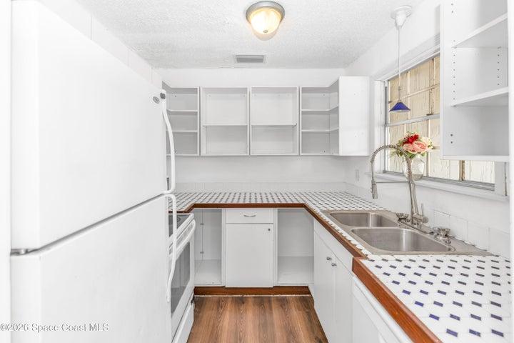 6165 Alden Avenue, Cocoa, FL, 32927 photo 4